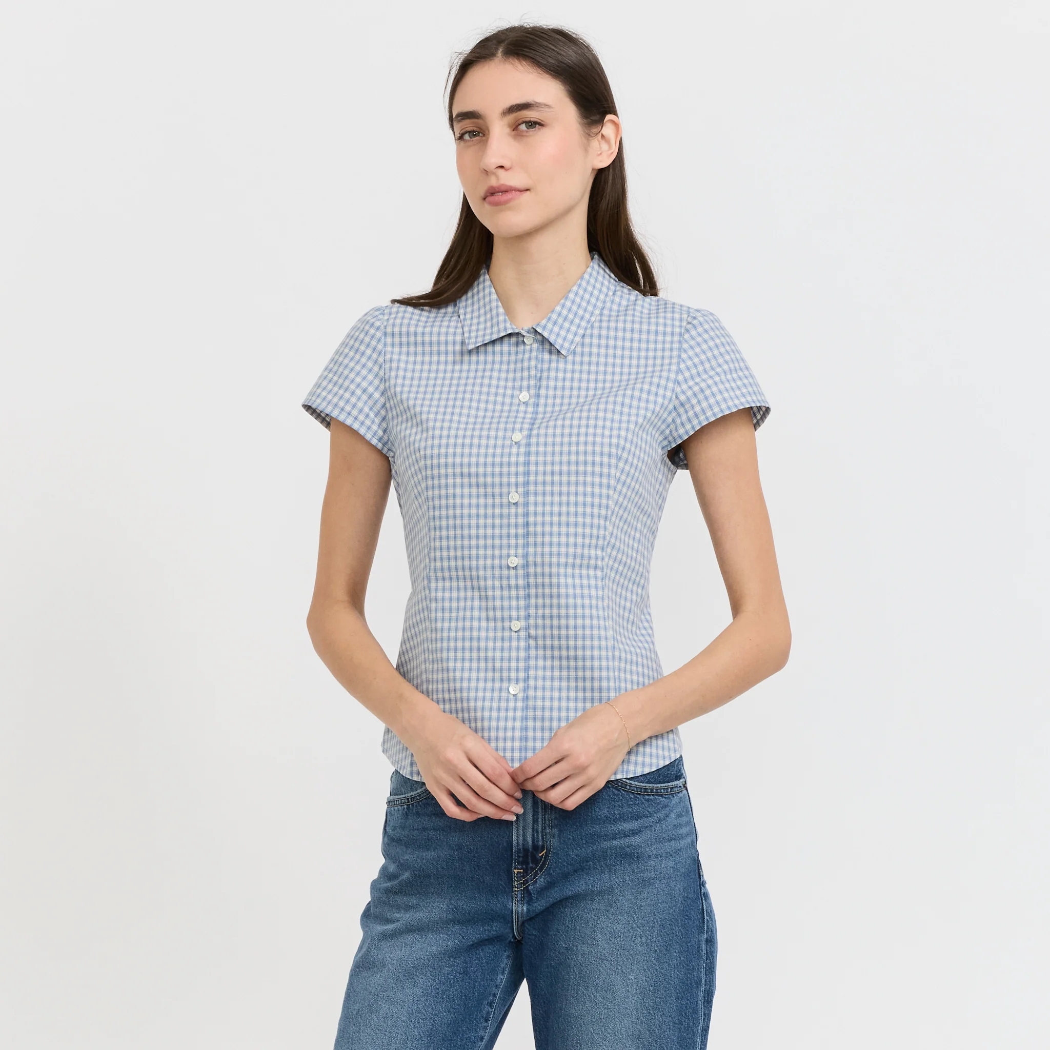 Womens New Arrivals