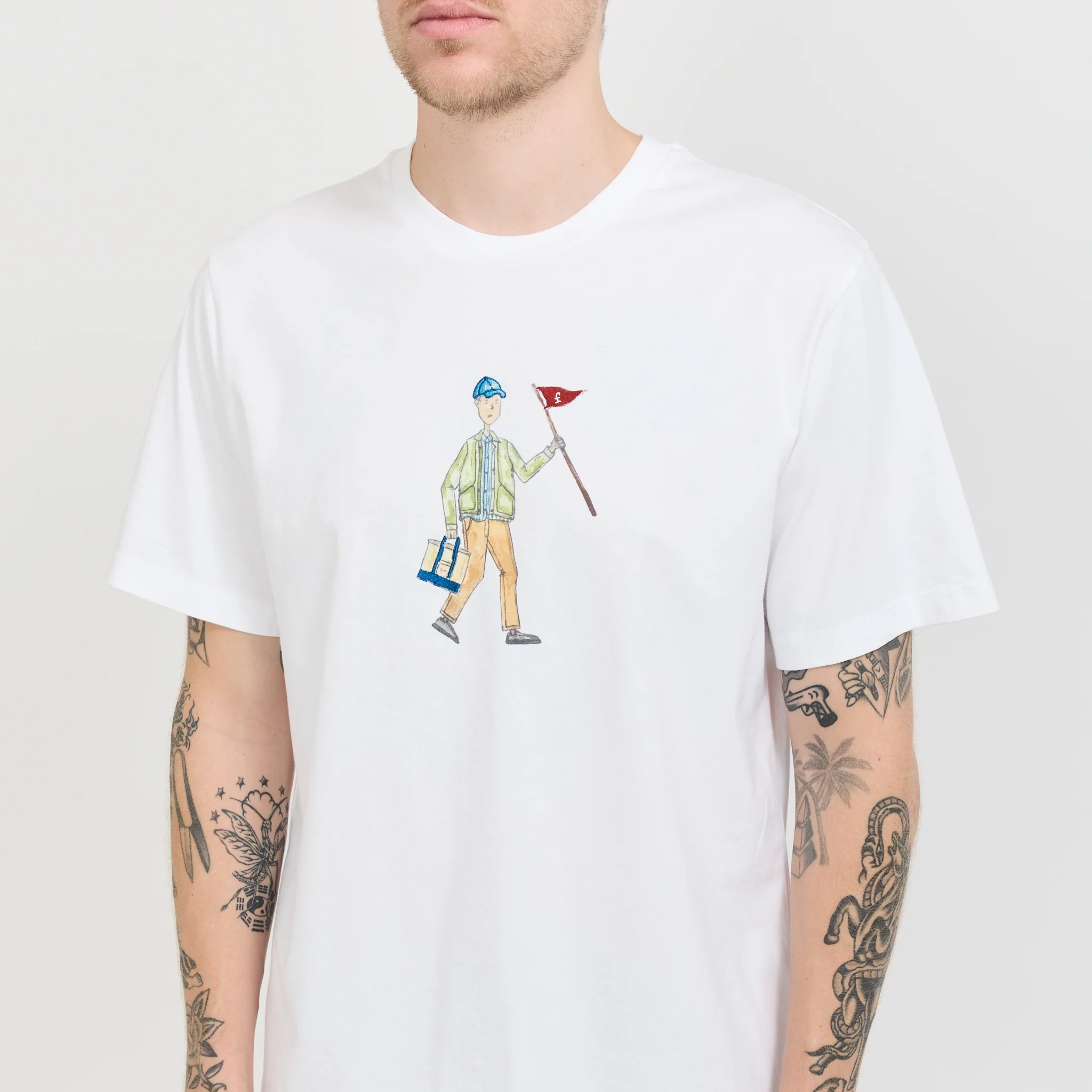 Product image 5