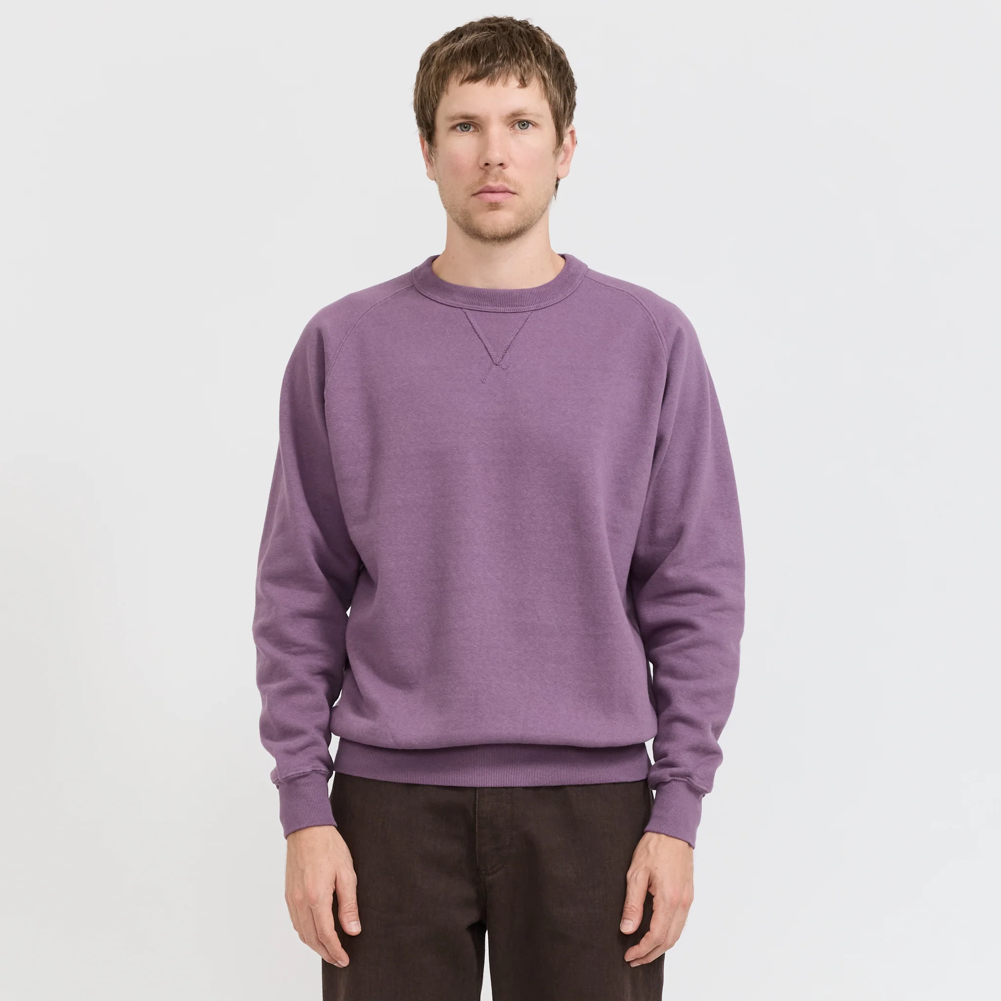 Mens New Arrivals