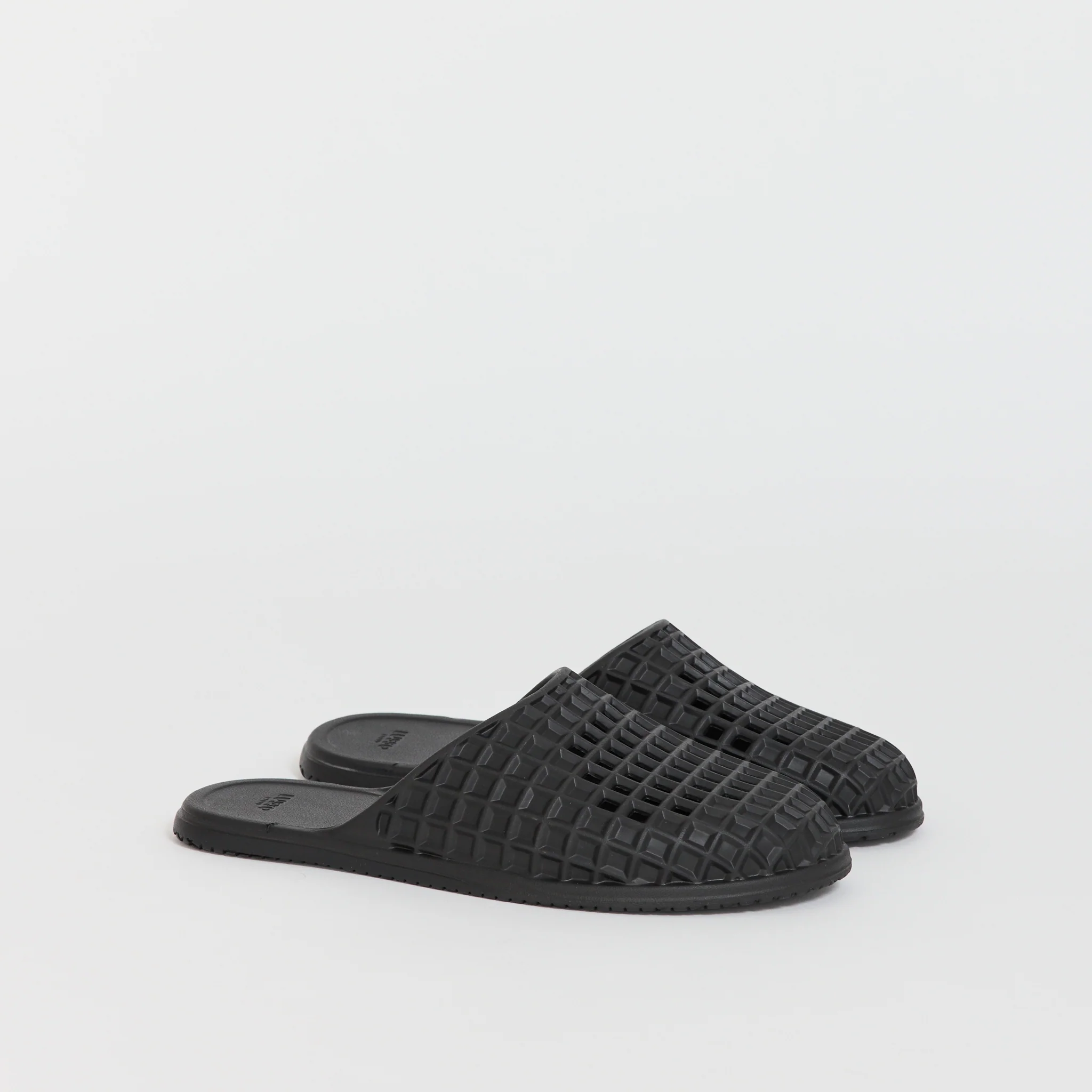 Mens Sale